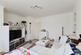Thorntree Avenue, Middlesbrough photo 4