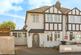Braikenridge Road, Brislington, Bristol, BS4