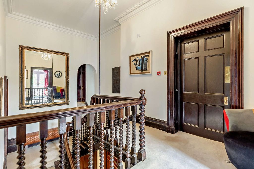Additional image 15 of 8 bed detached house for saleChurch Street, Crondall, Farnham, Surrey GU10