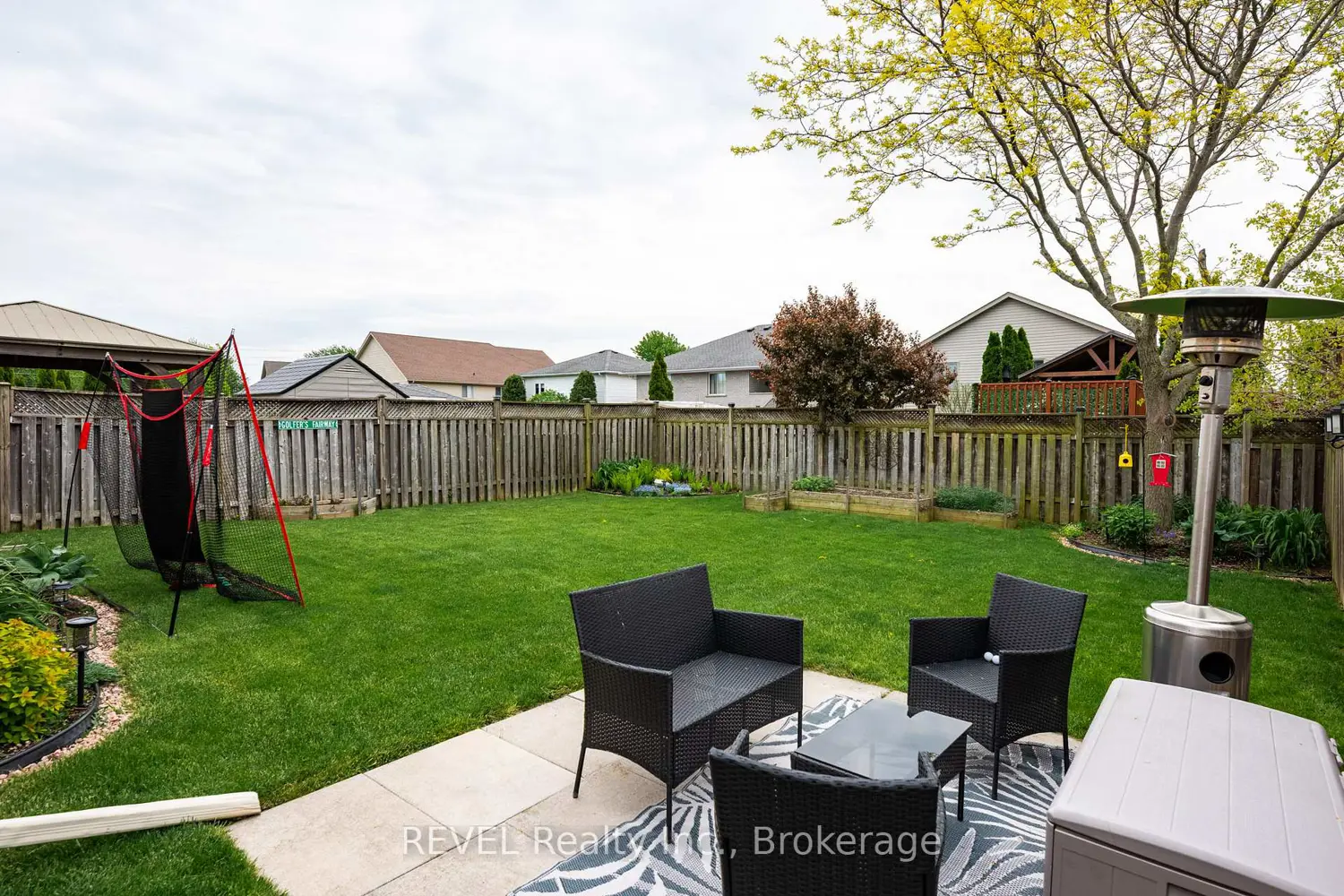Additional image 14 of 8368 Racey Avenue