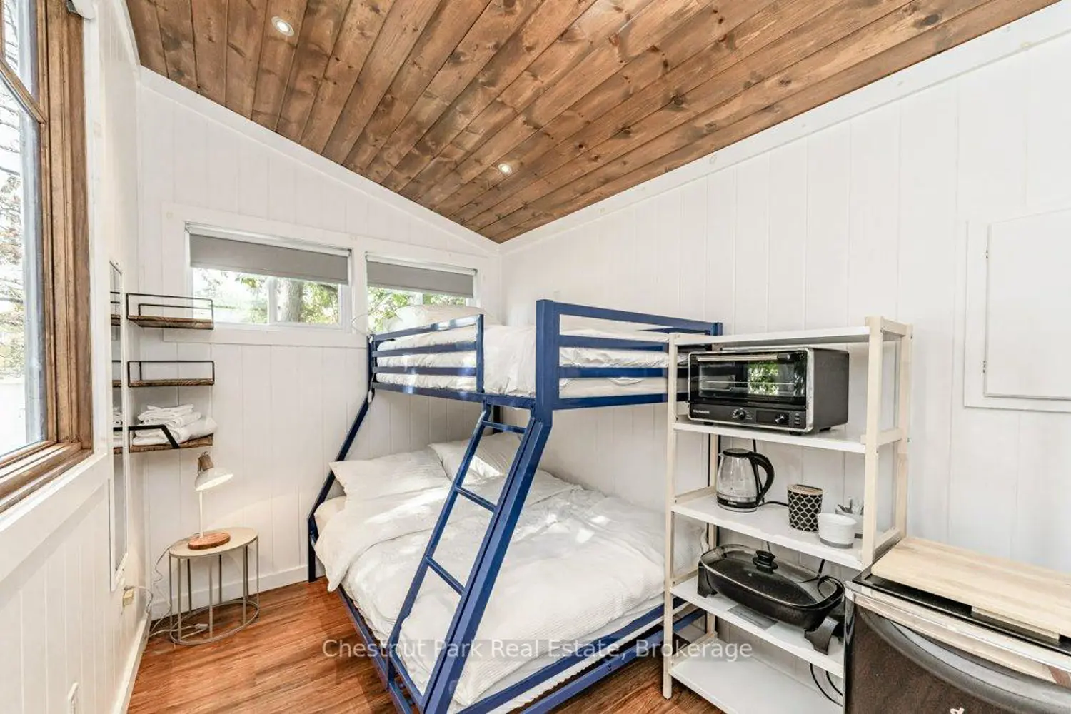 1140 Cowan Park Road 8 photo 5