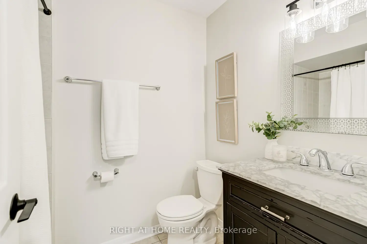 Additional image 17 of 1250 St Martins Drive 88
