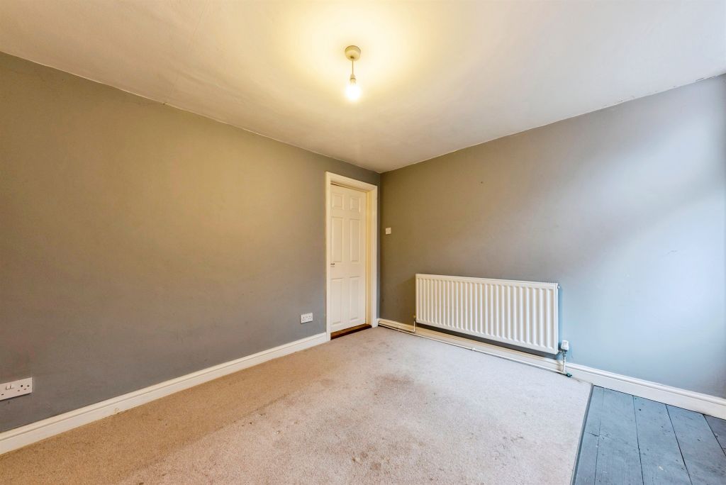 Additional image 3 of 1 bed flat for saleOxford Street, Grantham NG31
