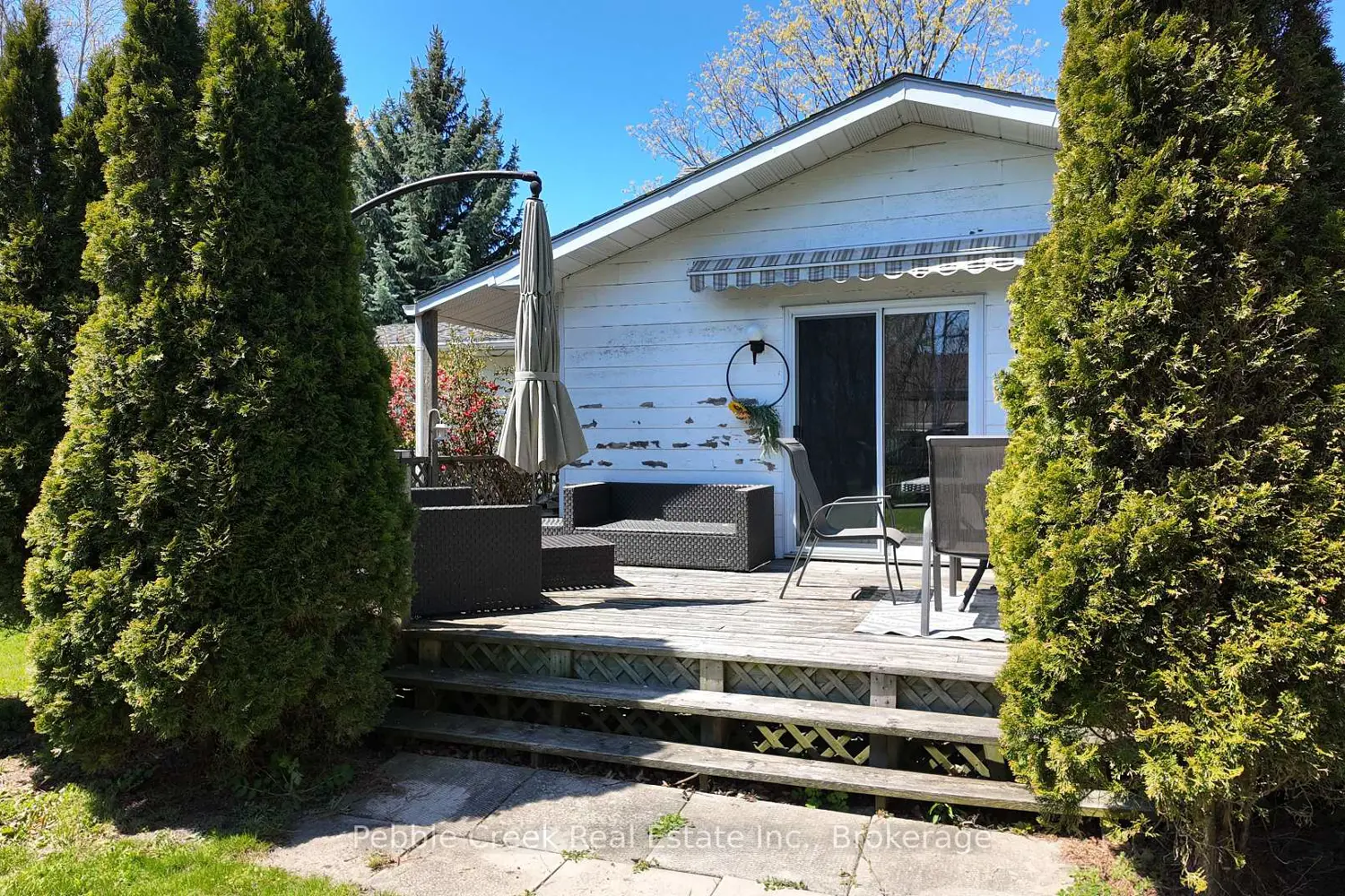 Additional image 19 of 145 Elizabeth Street