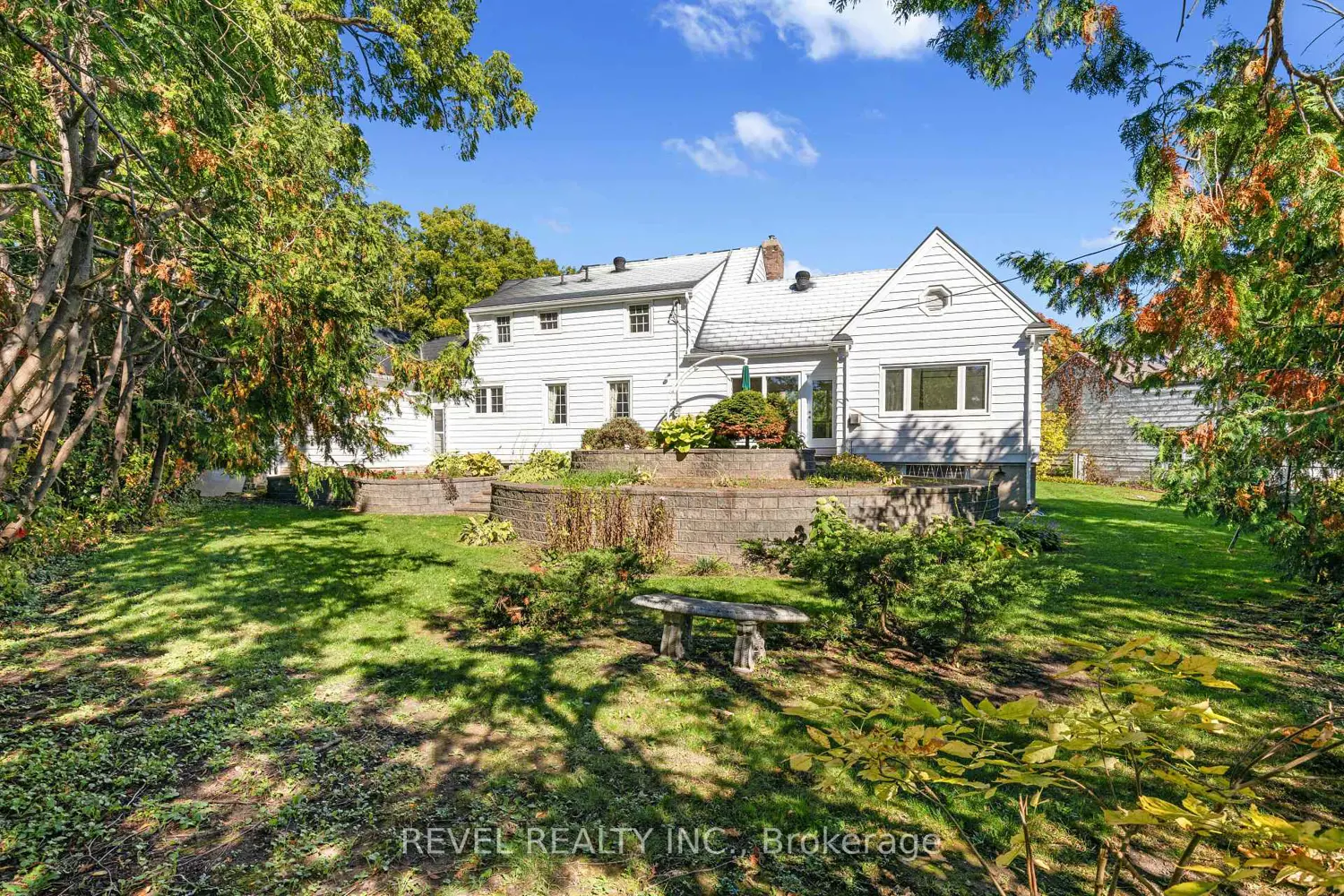Additional image 15 of 13 Sylvan Crescent