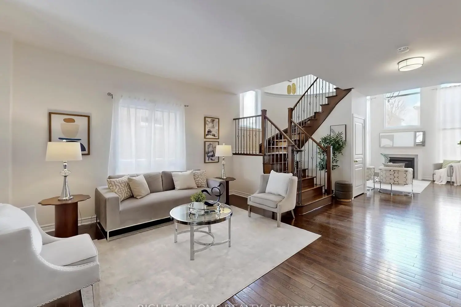 Additional image 2 of 20 Charlemagne Avenue