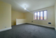 Dudley Road West, Tipton DY4 photo 2