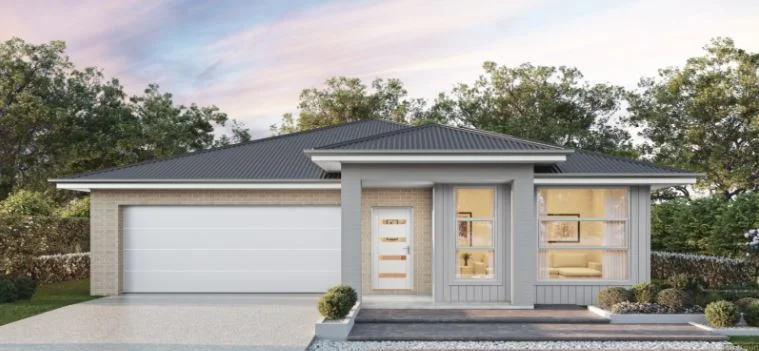 Tahmoor NSW 2573