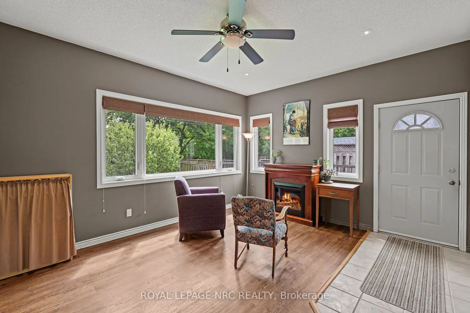 81 Belvidere Avenue photo 4