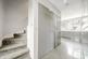 Additional image 6 of Raynel Approach, Leeds