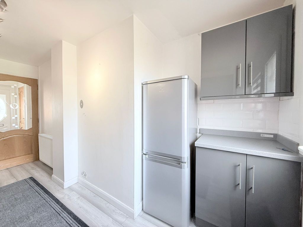 Additional image 8 of 2 bed terraced house for saleGunn Road, Grangemouth FK3