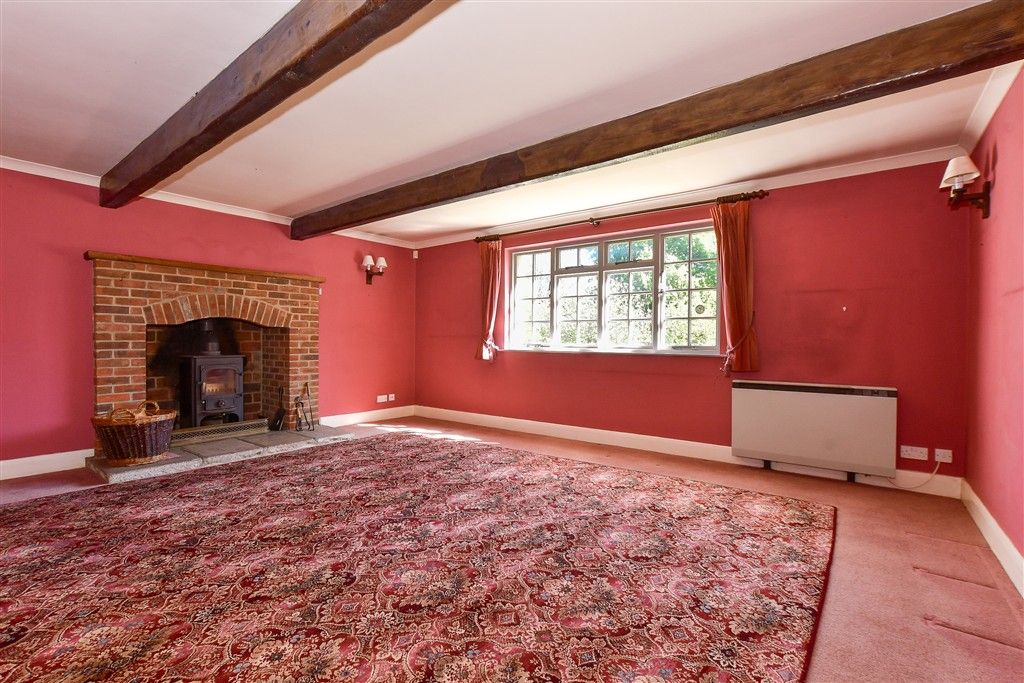 Additional image 6 of 3 bed detached house for saleEaston Lane, Freshwater, Isle Of Wight PO40