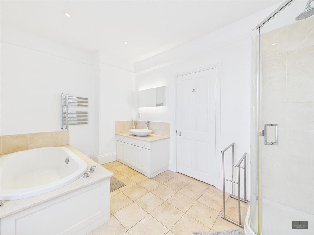 Additional image 17 of 5 bed detached house for saleHowell Road, Exeter EX4