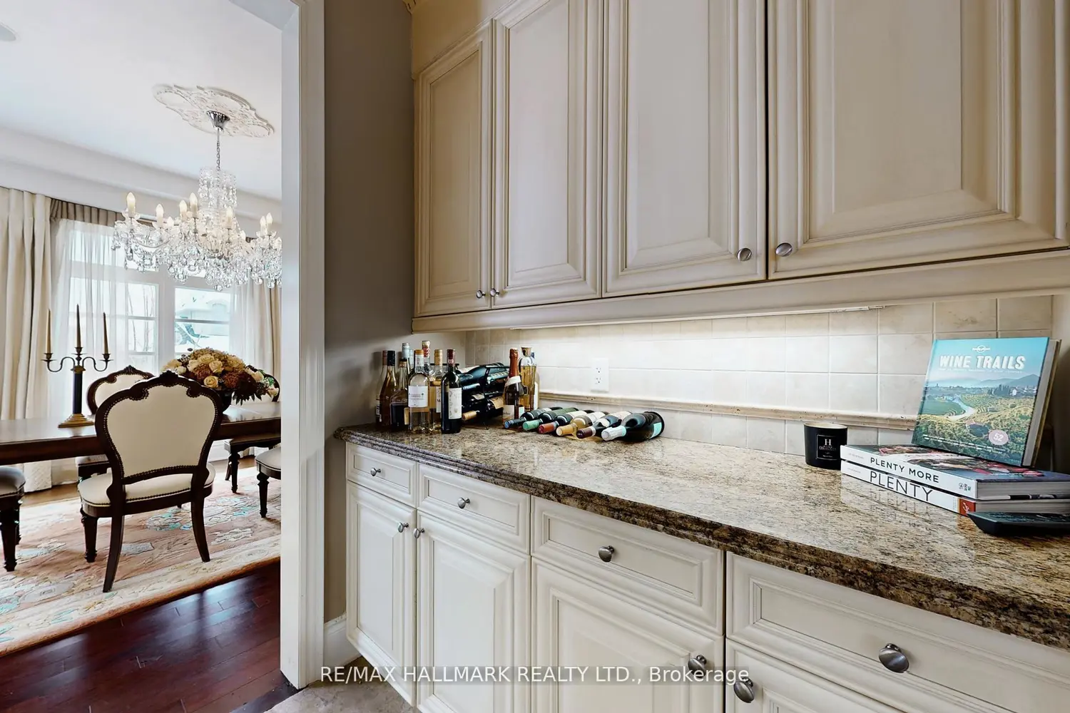 Additional image 11 of 123 Carisbrooke Circle