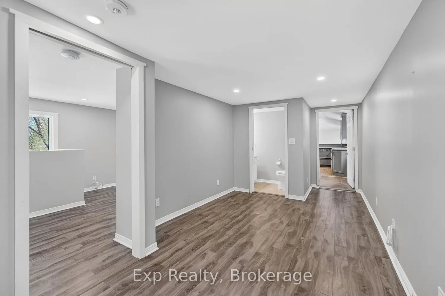 1207 Shannon Road photo 5
