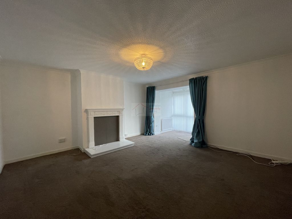 Additional image 3 of 3 bed terraced house for saleCastlehill Road, Forres, Morayshire IV36