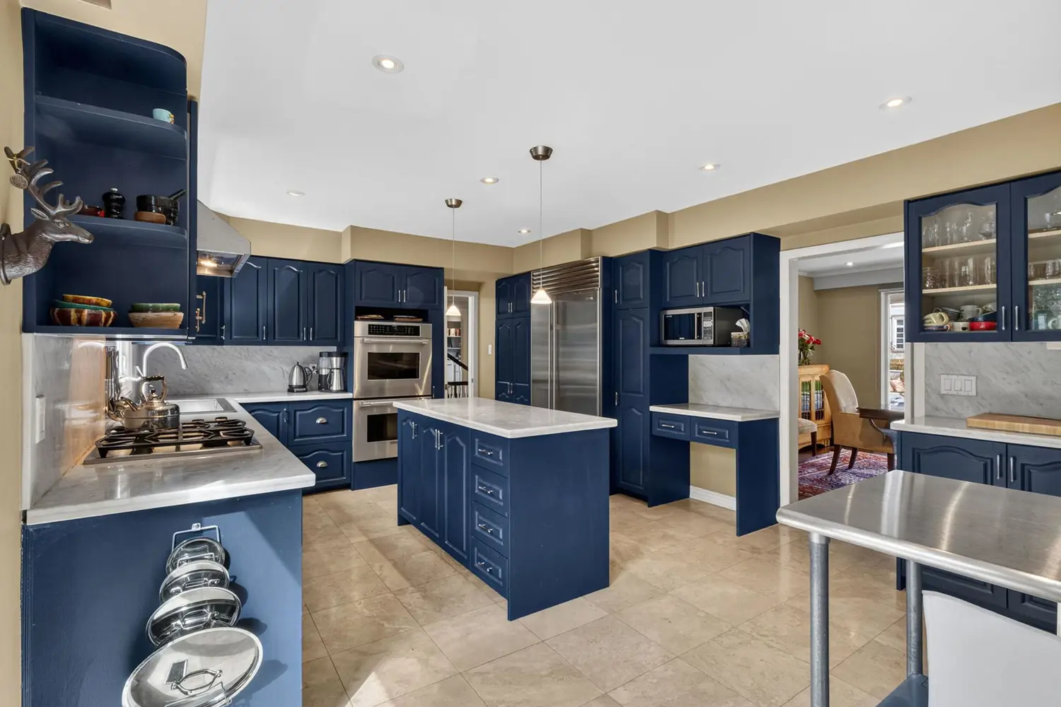 Additional image 3 of 19 Saintfield Avenue
