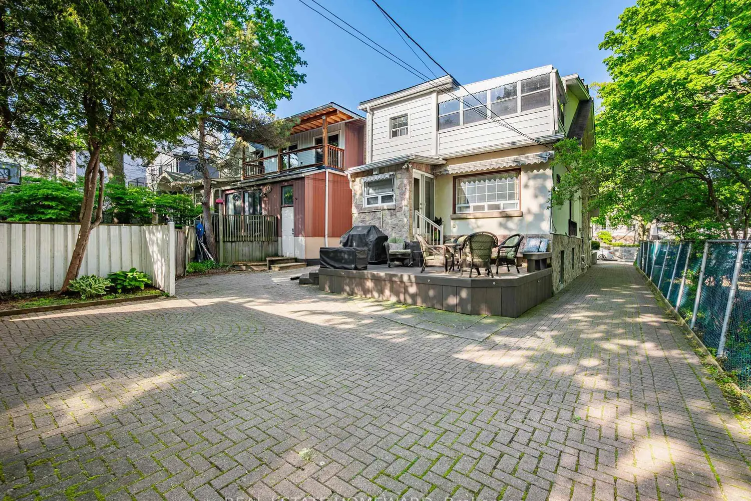 Additional image 16 of 4 Silver Birch Avenue