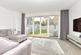 Thalia Way, Rochester, Kent