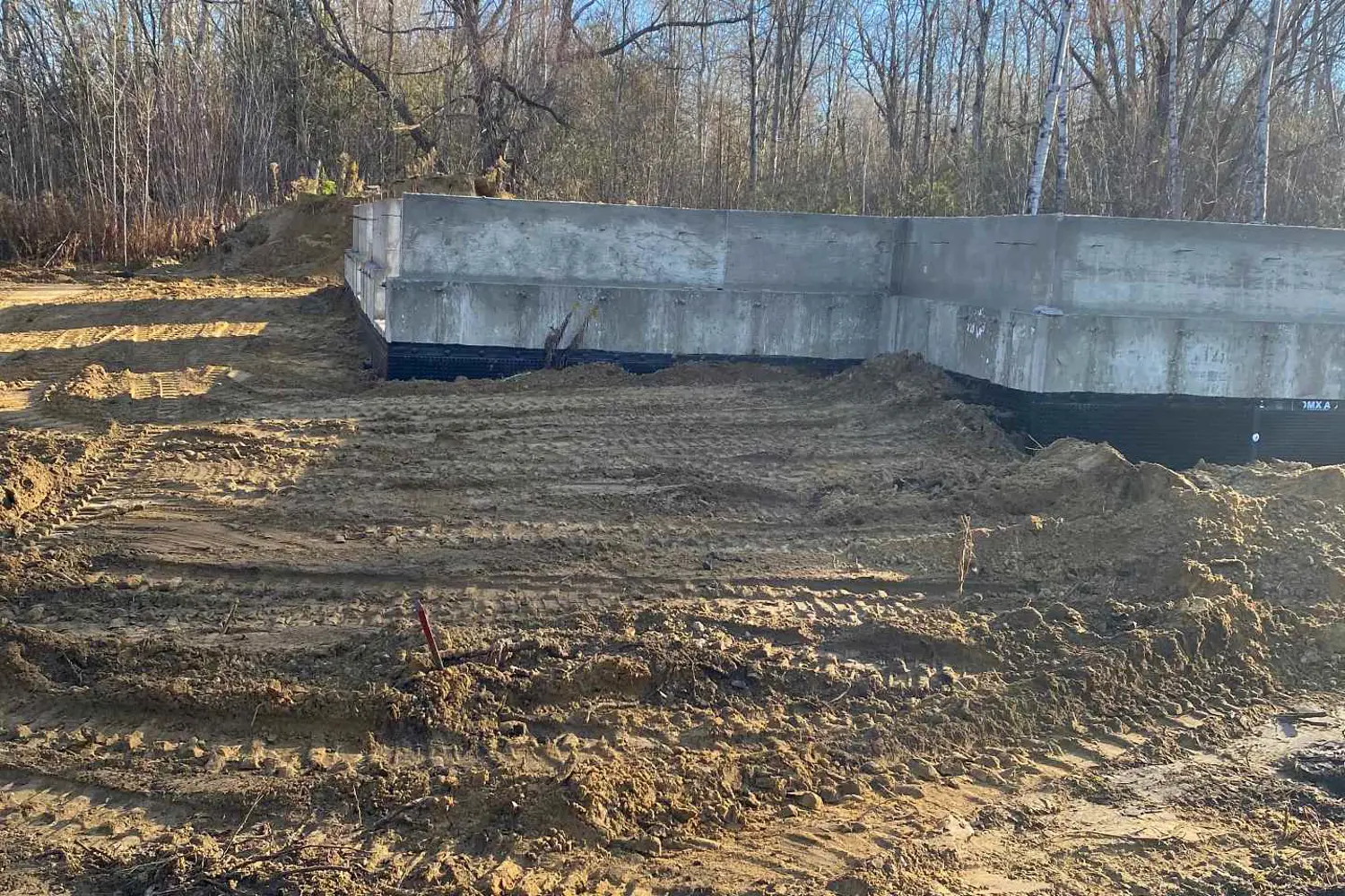 4205 Thickson Road North Road photo 2