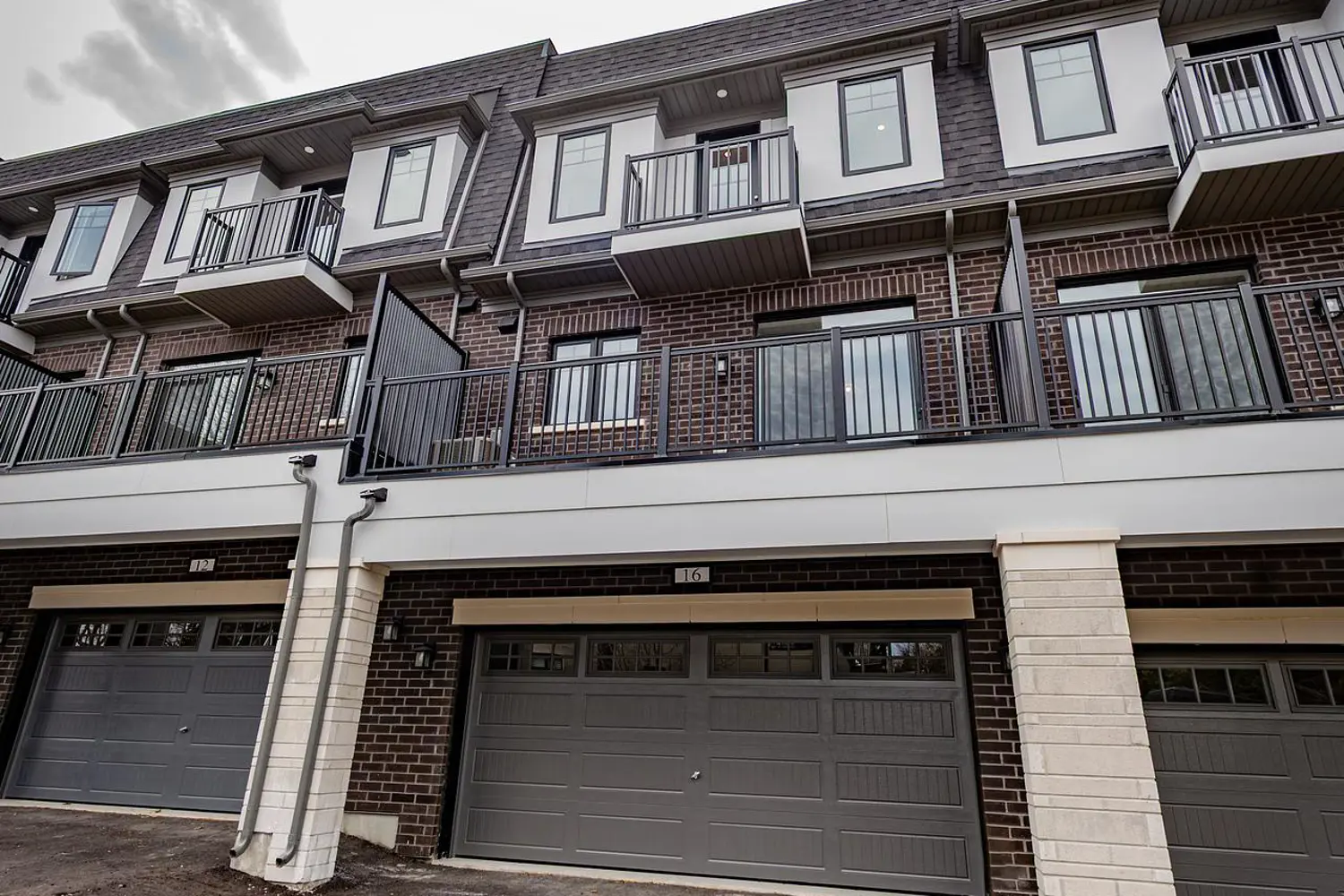 16 Fred Beaton Place photo 5