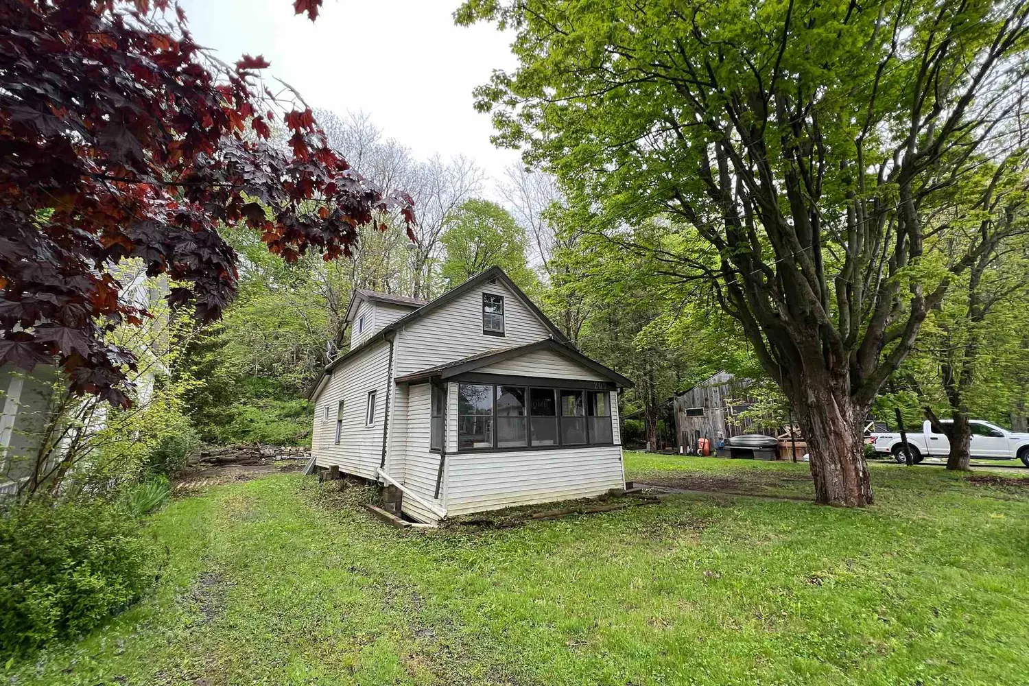 205 Orchard Street photo 4
