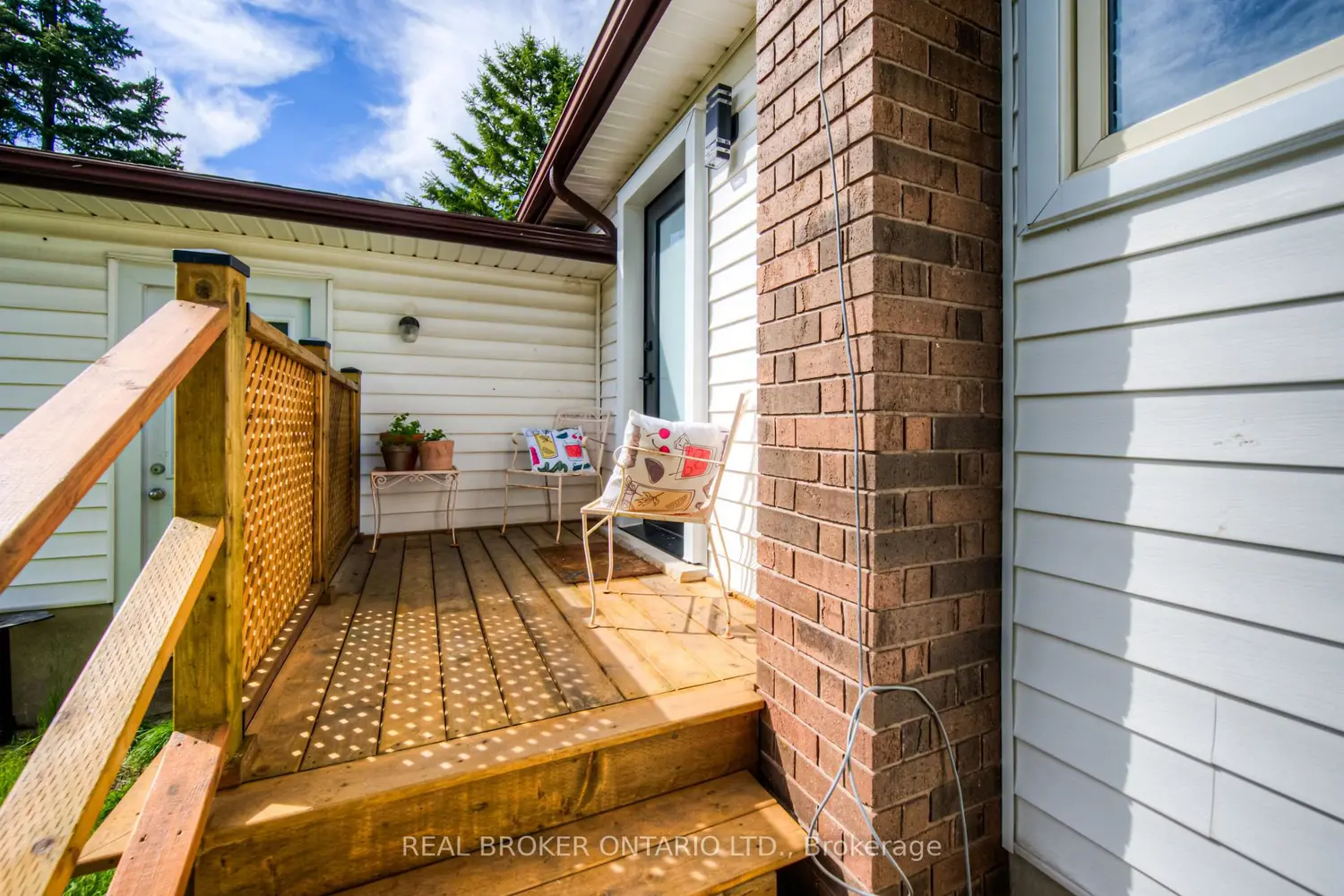 23 Carberry Road photo 4