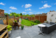 Additional image 13 of Carol Crescent, Halesowen B63