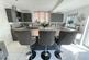 Additional image 6 of Normanton Spring Road, Sheffield, Sheffield, S13 7BA