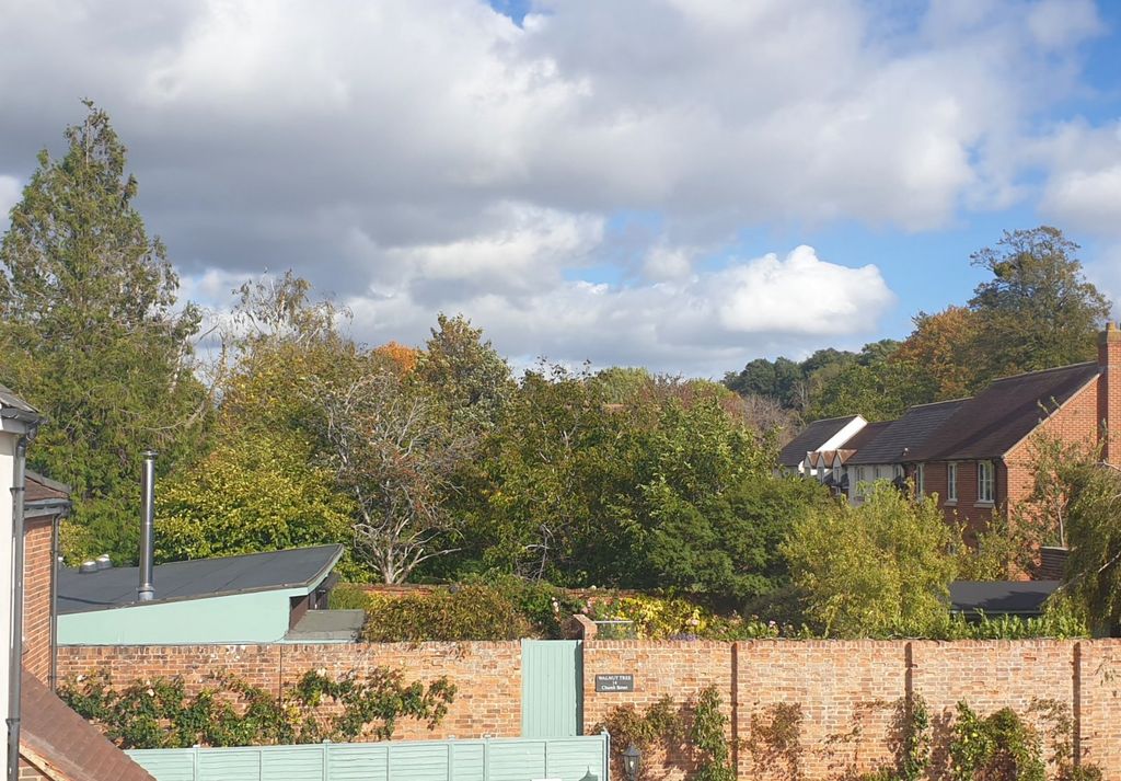 Additional image 9 of 2 bed flat for saleChurch Street, Faringdon, Oxfordshire SN7