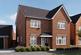 Additional image 9 of Plot 240, The Aspen at Liberty Place, Marshfoot Lane BN27