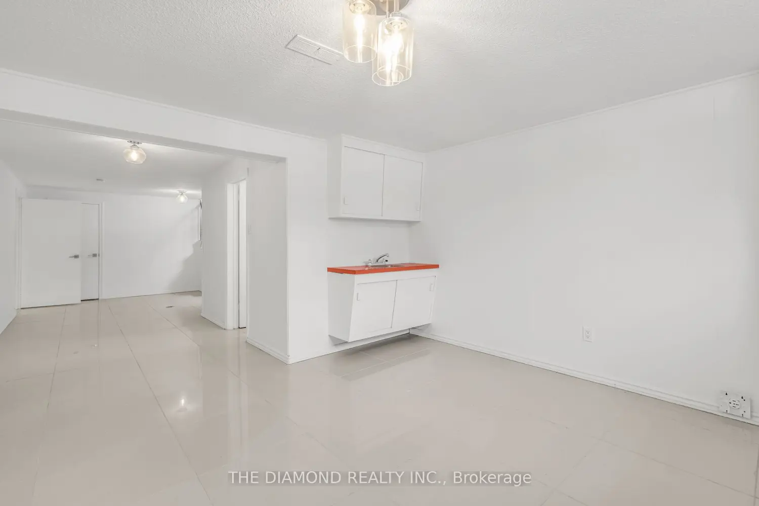 Additional image 17 of 100 Summitcrest Drive