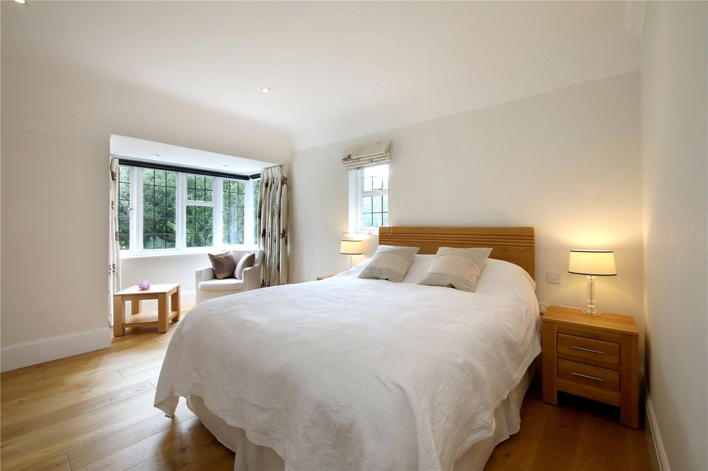 Additional image 26 of 6 bed detached house for saleManor Lane, Gerrards Cross, Buckinghamshire SL9