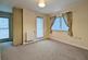 Additional image 7 of Featherwood Avenue, Newcastle Upon Tyne NE15