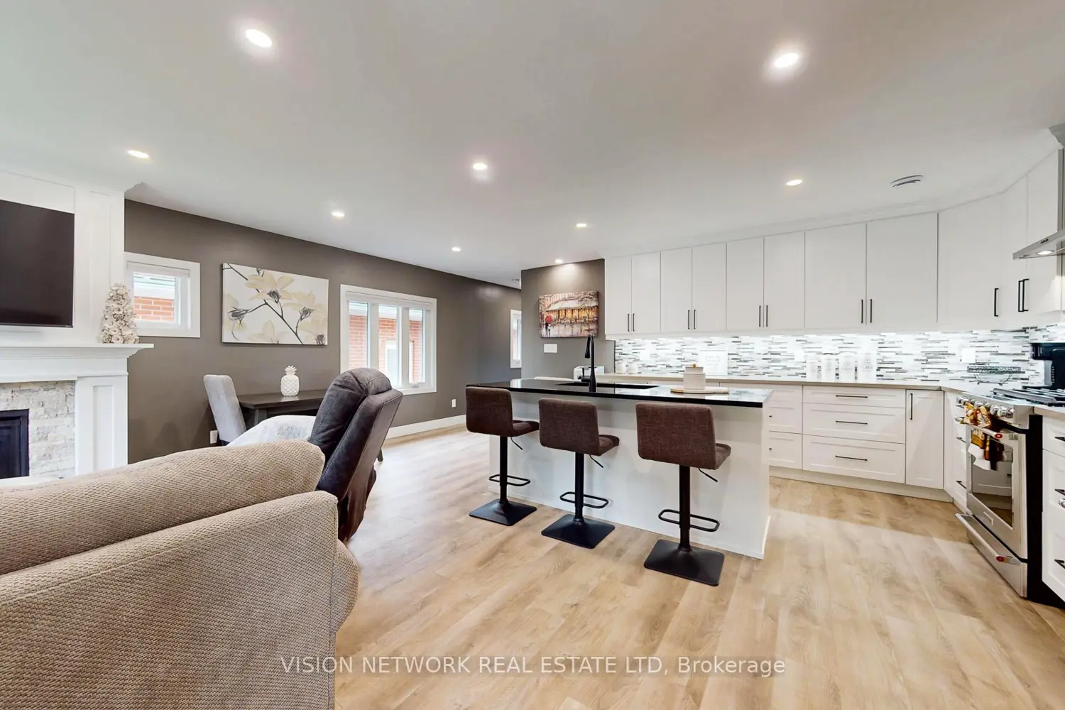 62 Devonshire Avenue photo 4