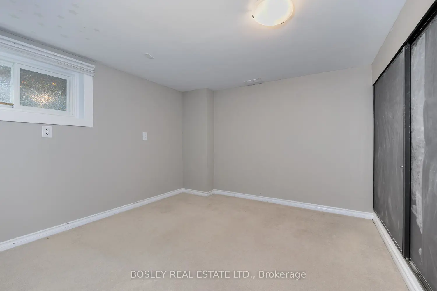 Additional image 14 of 651 Cosburn Avenue