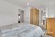 Additional image 21 of Westbury Drive, Hampton Gardens, PE7