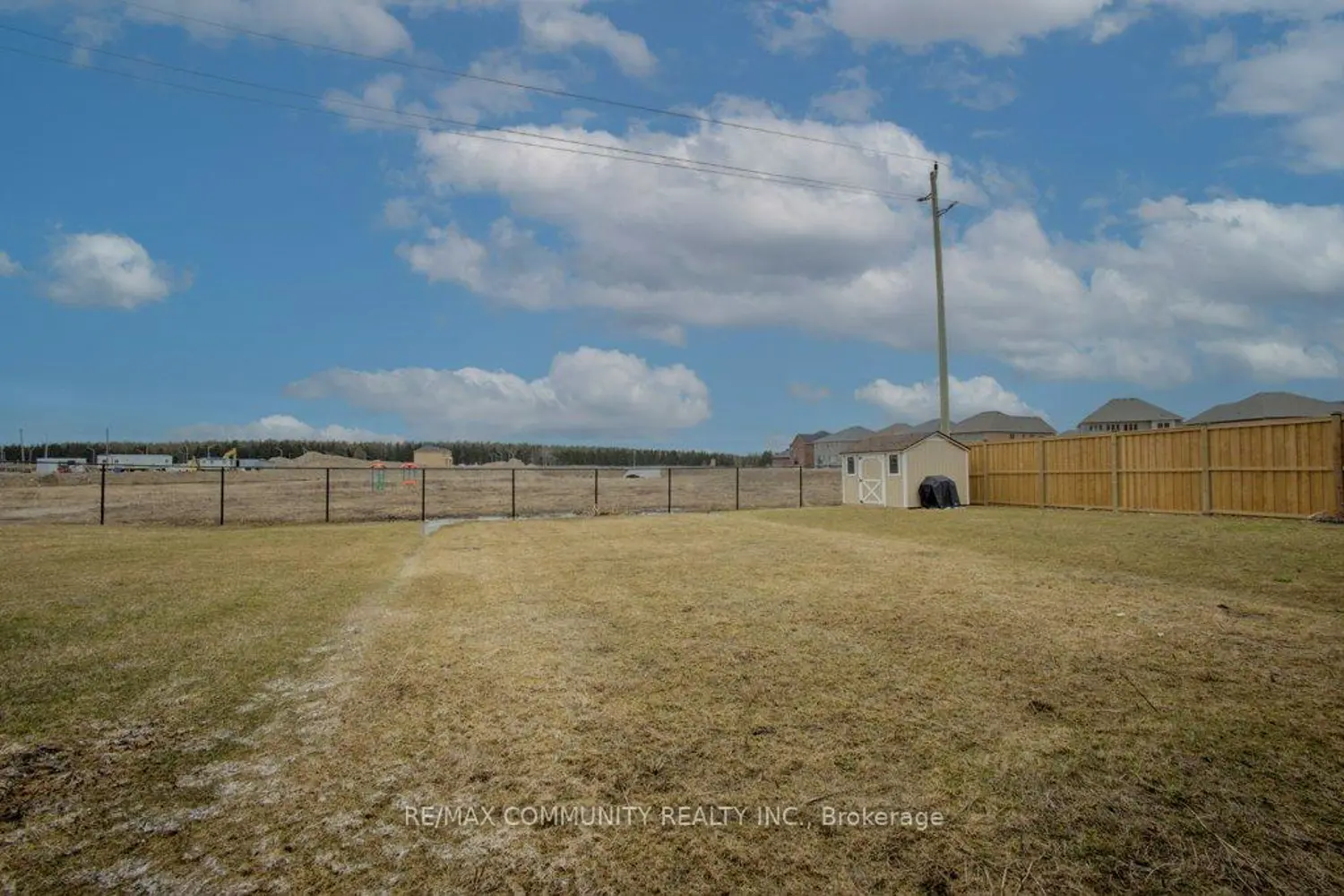 Additional image 17 of 299 Ridley Crescent