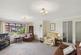 Meadow View, East Herrington, Sunderland photo 4