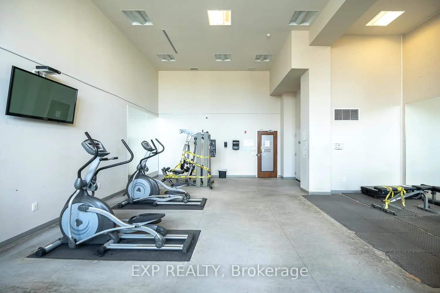 Additional image 20 of 4600 Steeles Avenue 519