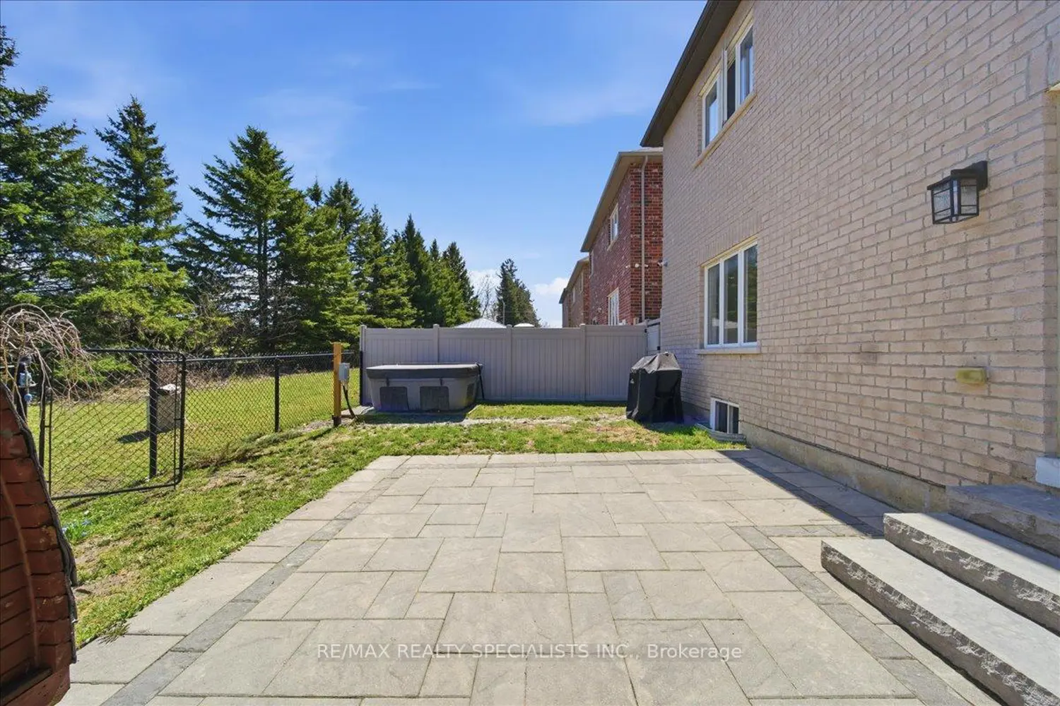 Additional image 15 of 136 Noble Drive