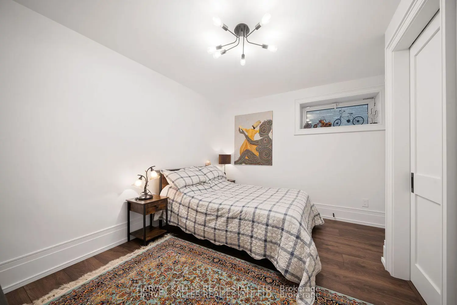 Additional image 15 of 140 Sandringham Drive
