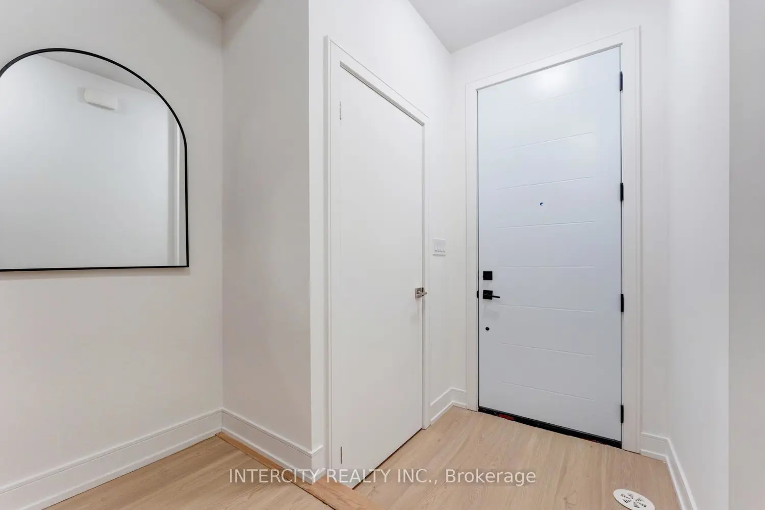 19 Desiree Place