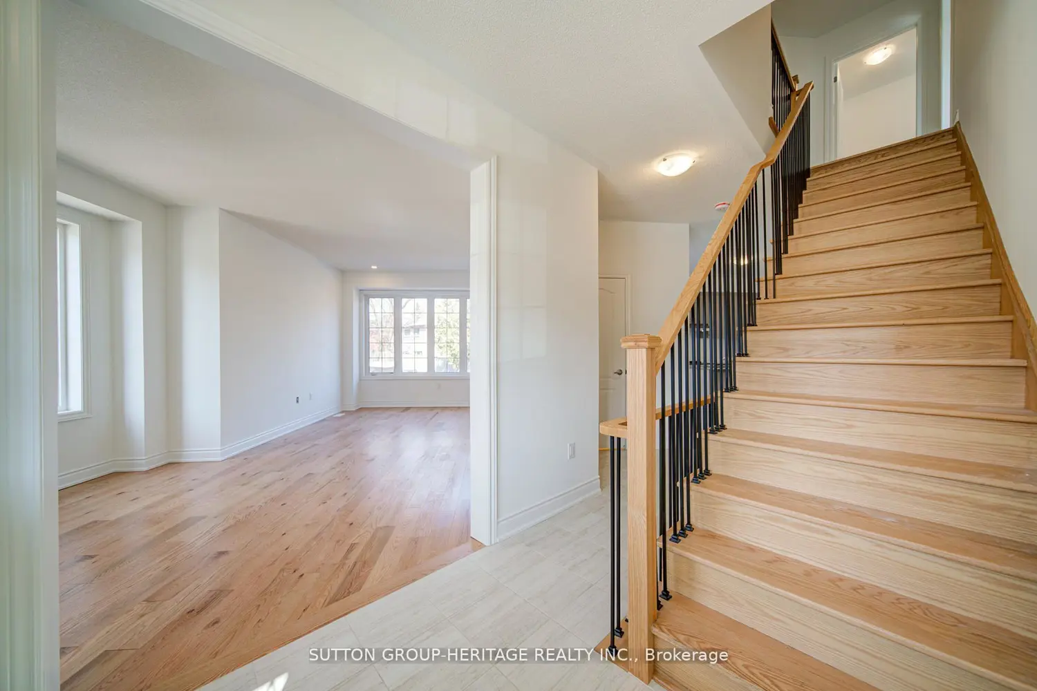 Additional image 2 of 21 Deer Creek Court
