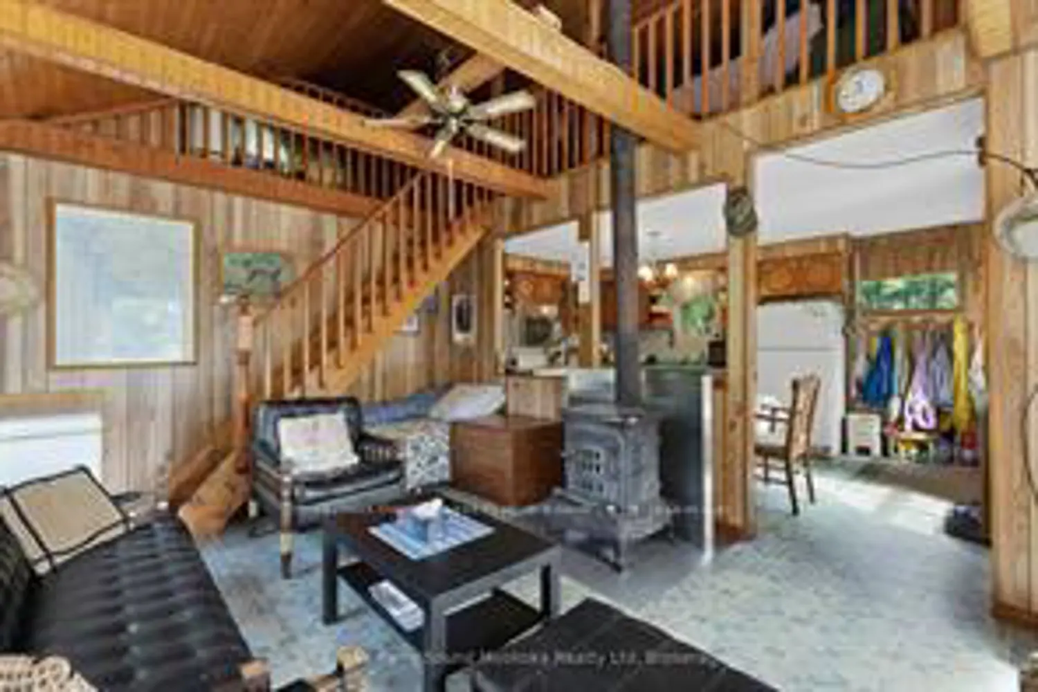 Additional image 14 of 1516 Georgian Bay W/A