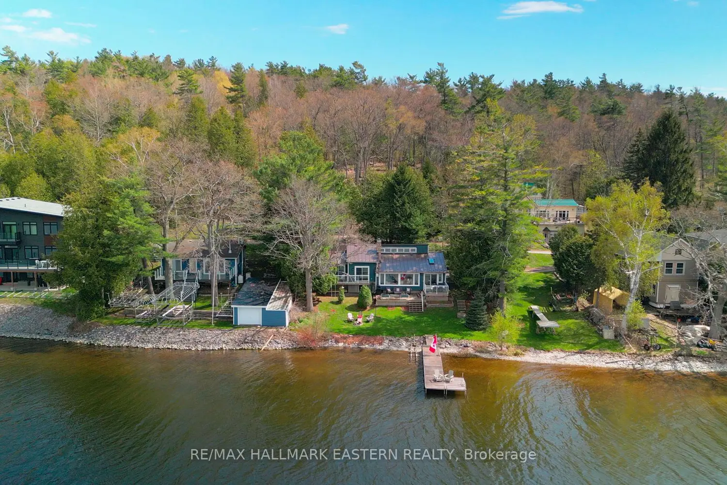 8018 Taits Beach Road 200