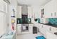 16 The Norton, Tenby, SA70 photo 5