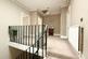 Additional image 17 of Ros Mhor 32 Argyll Road, Dunoon, PA23 8EL
