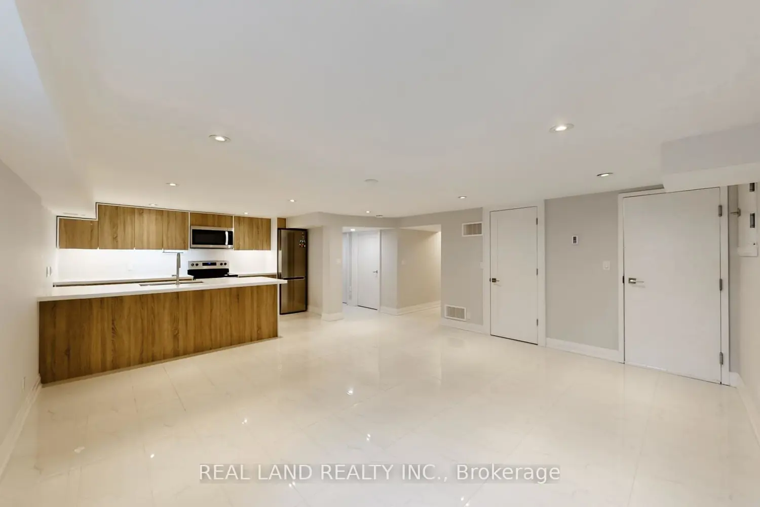 Additional image 16 of 180 Goulding Avenue