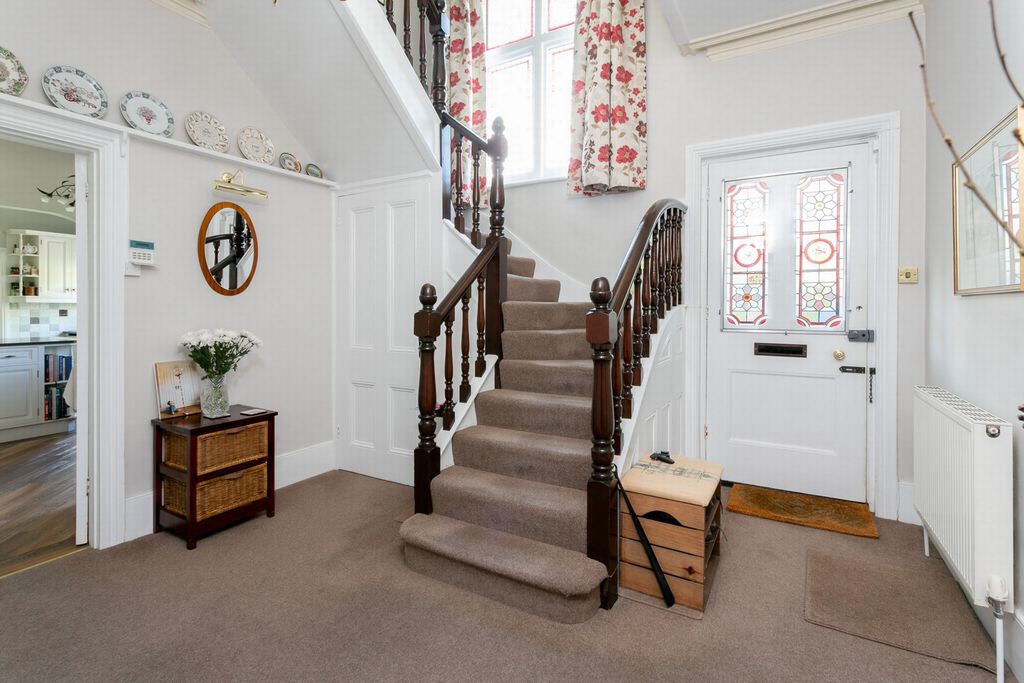 Additional image 3 of 5 bed detached house for saleCherry Garden Avenue, Folkestone CT19